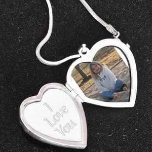 Meet your Posher, Jeff